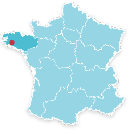 29390 Leuhan